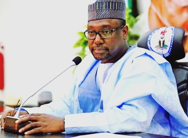 BREAKING! Abducted Students Are Yet To Be Released – Niger Governor Debunks Rumours