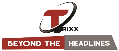 Trixx Nigeria