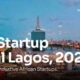 Africa Startup Festival 2023
