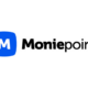 Moniepoint MFB