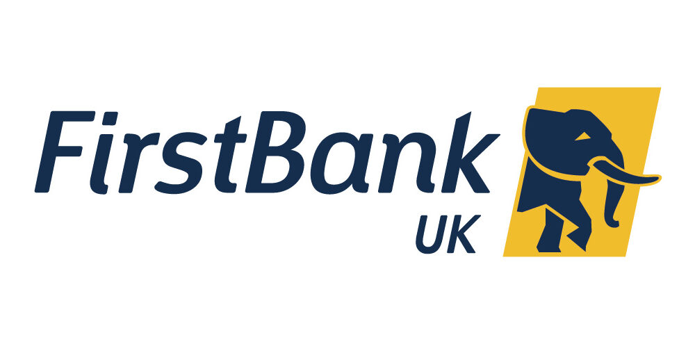 FirstBank UK