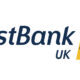 FirstBank UK