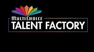 MultiChoice Talent Factory