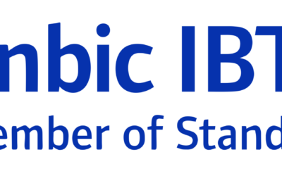 Stanbic IBTC Bank Nigeria PMI